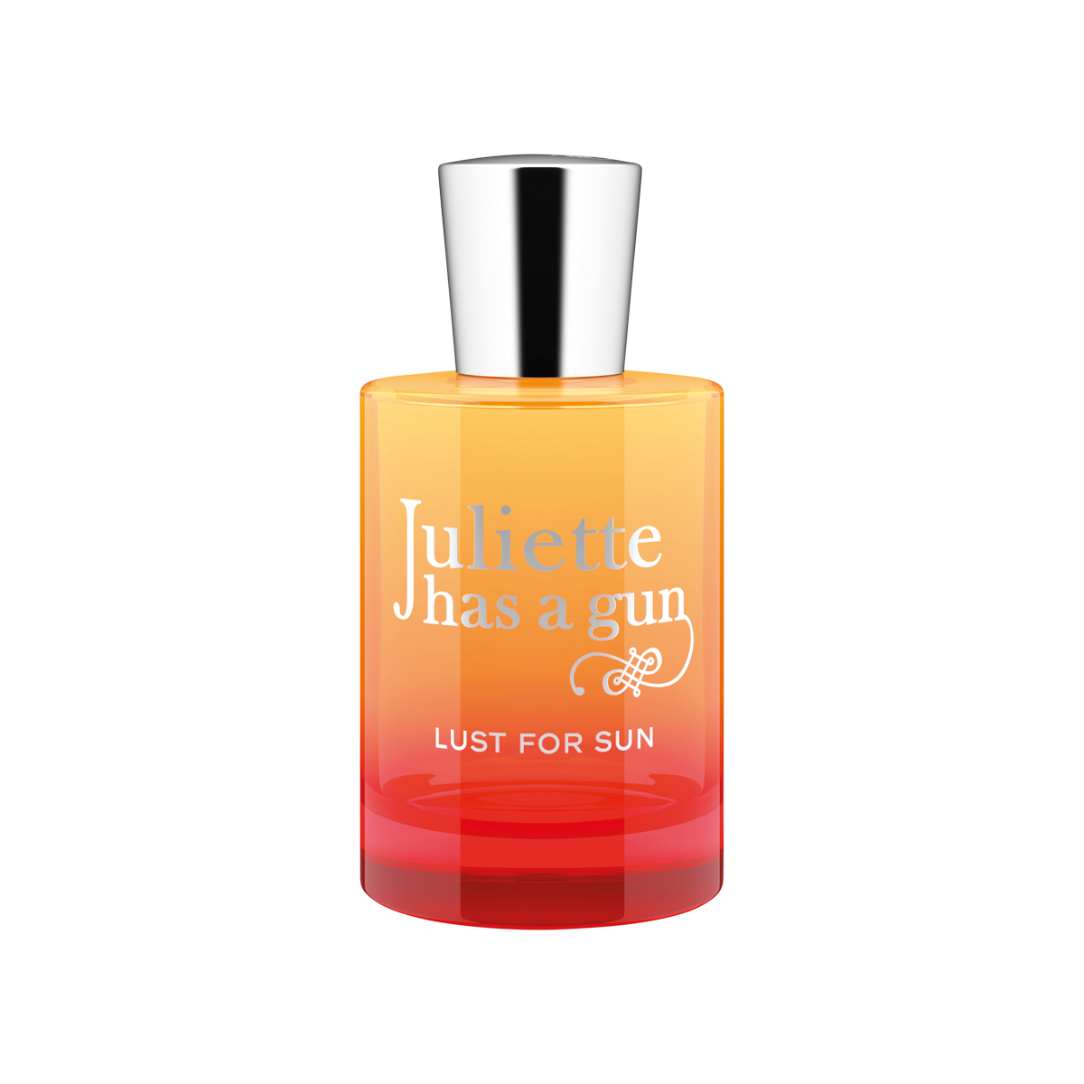 Juliette has a Gun - Lust for Sun Eau de Parfum