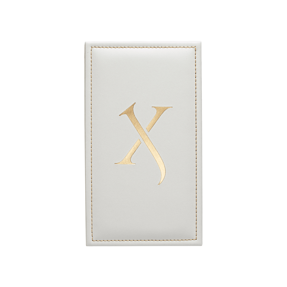 Xerjoff - K Aqua Regia Eau de Parfum