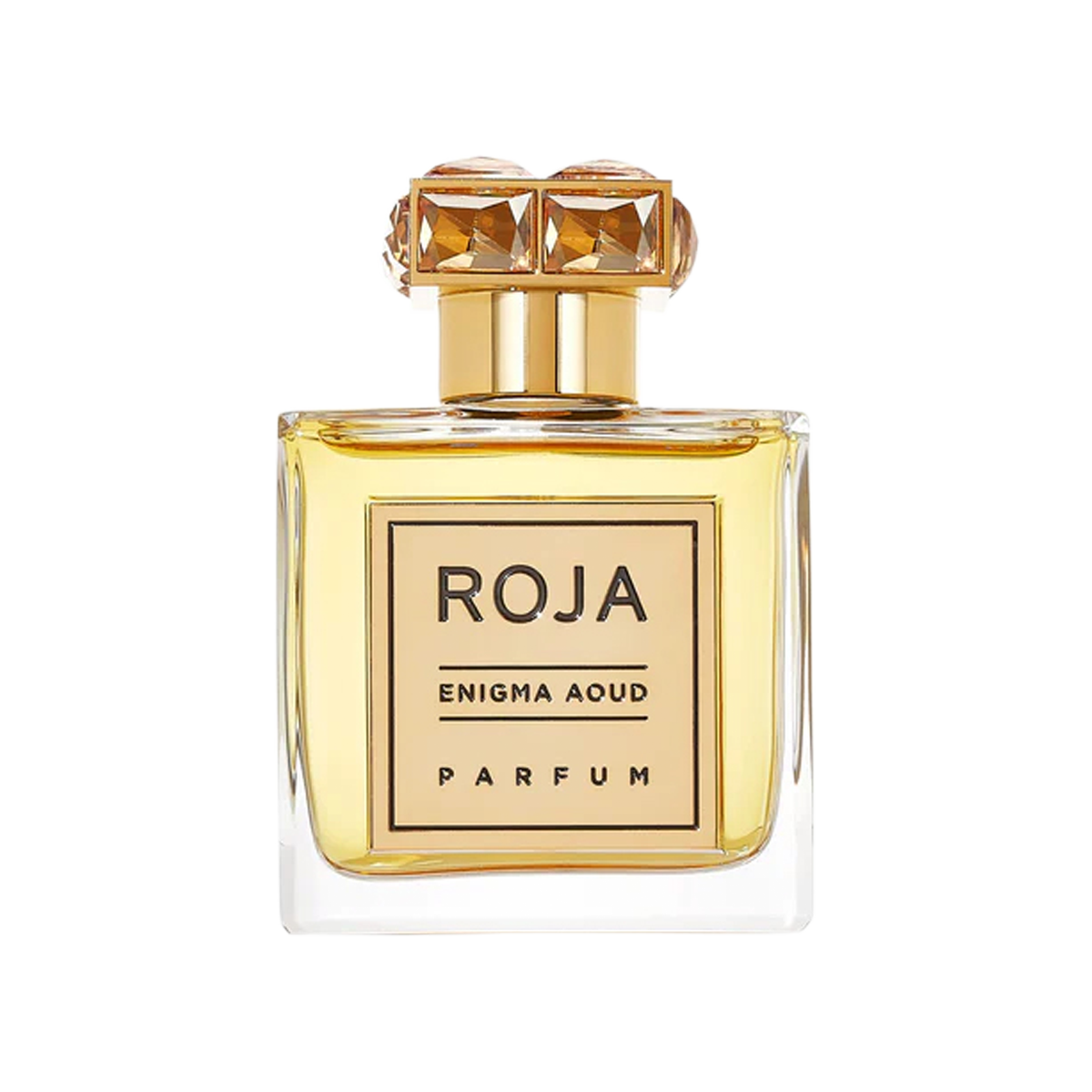 Roja Parfums - Enigma Aoud Parfum