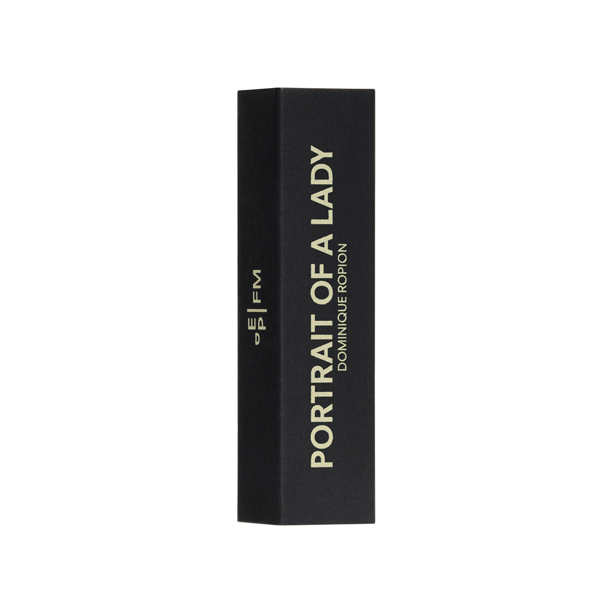 Frederic Malle - Portrait Of A Lady Eau de Parfum