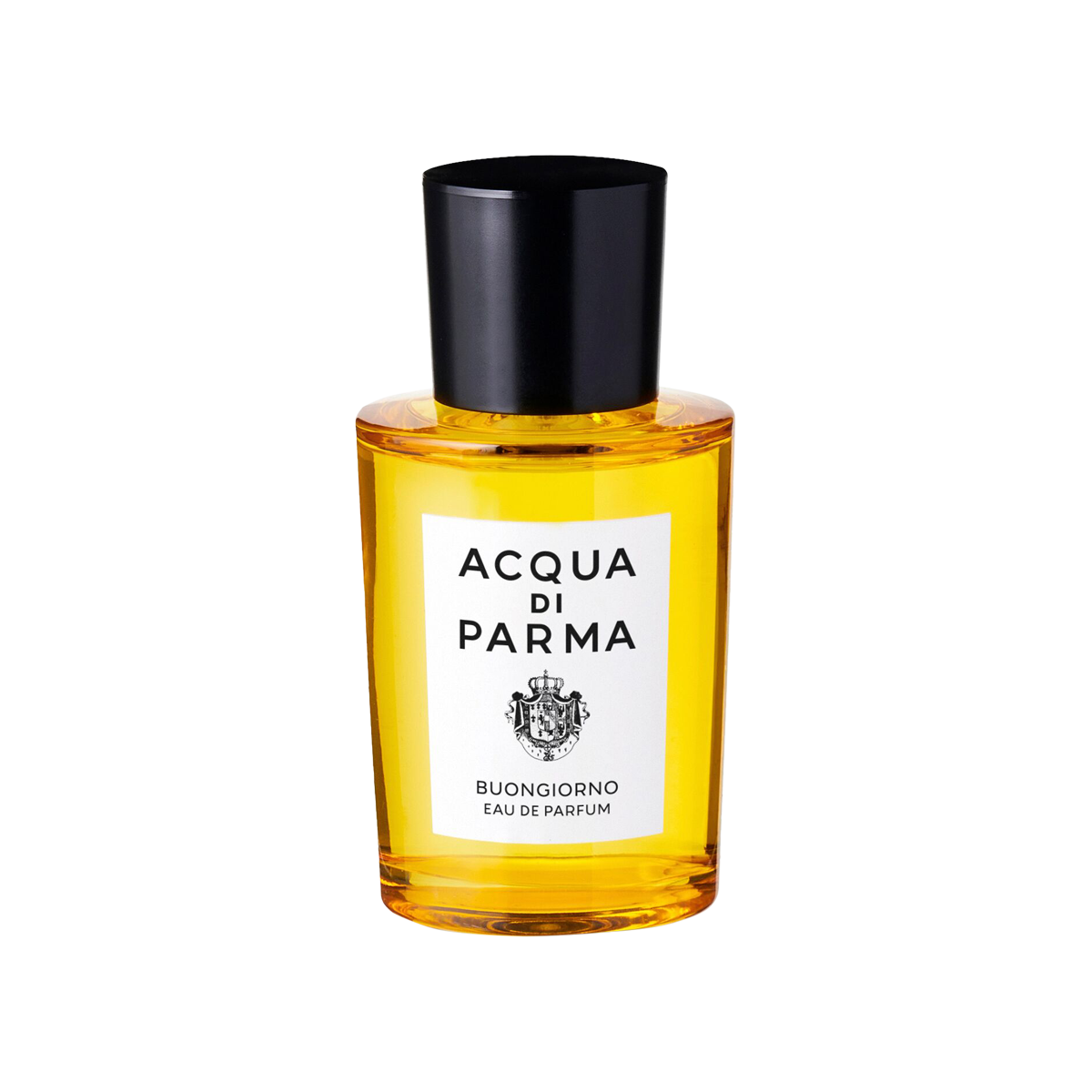 Acqua di Parma - Buongiorno Eau de Parfum