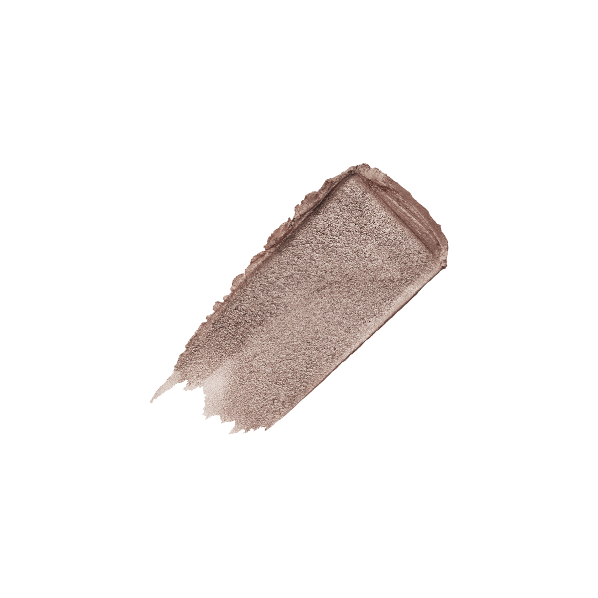 Laura Mercier - Caviar Stick Eye Shadow