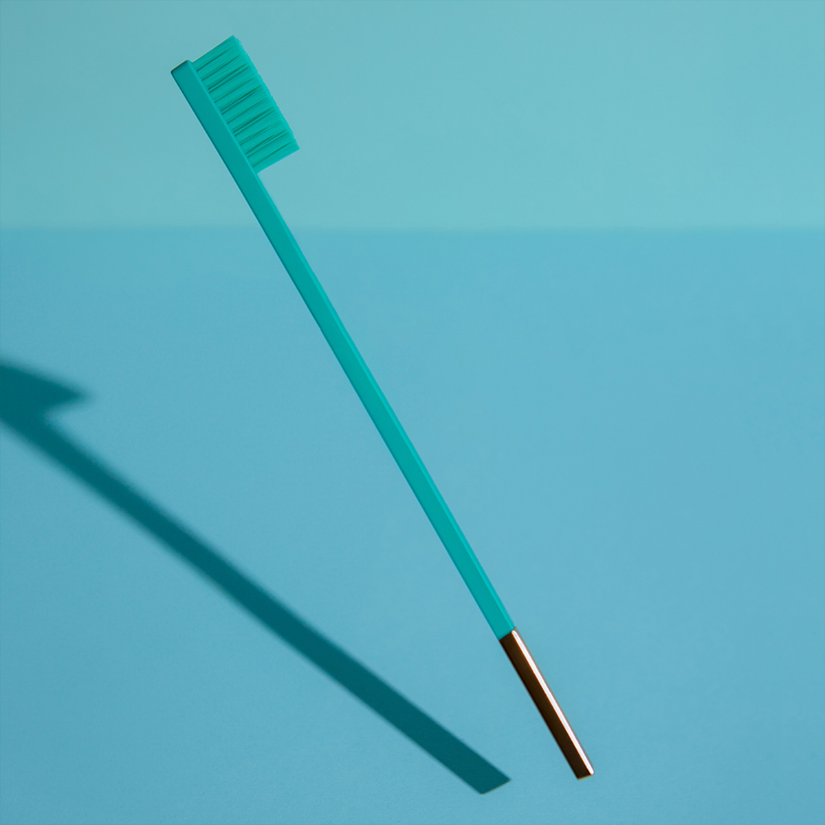 Apriori - Medium Toothbrush
