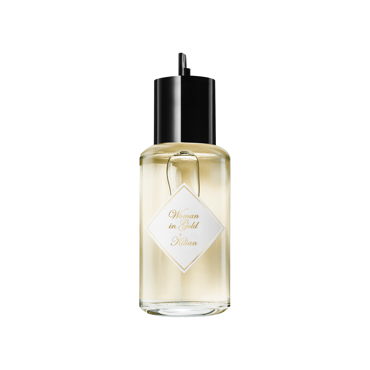 Kilian Paris Woman in Gold Eau de Parfum 50ml - Skins Kilian Paris Woman in Gold Eau de Parfum 50ml - Skins