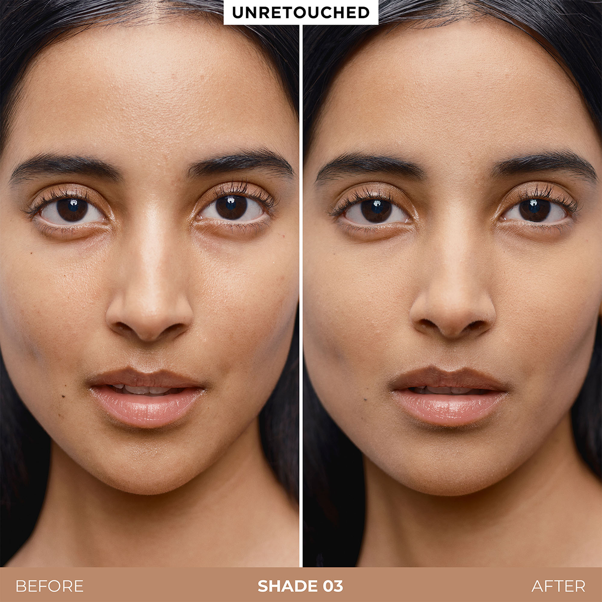 Laura Mercier - Tinted Blur Balm
