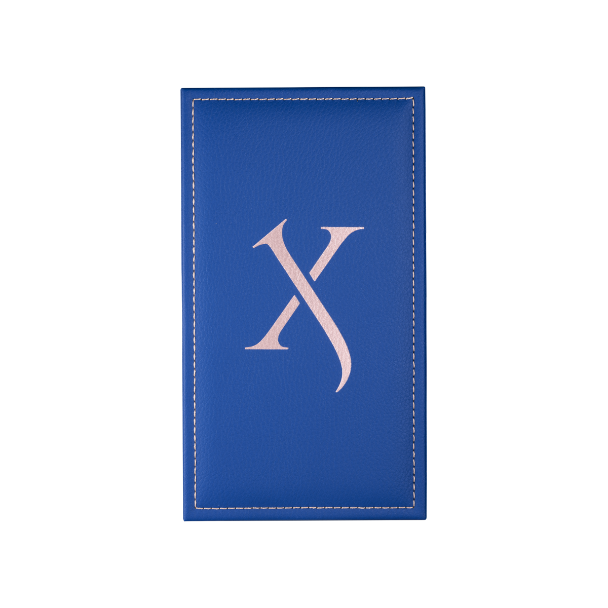 Xerjoff - Blends de Venoge Louis XV Rosé Parfum