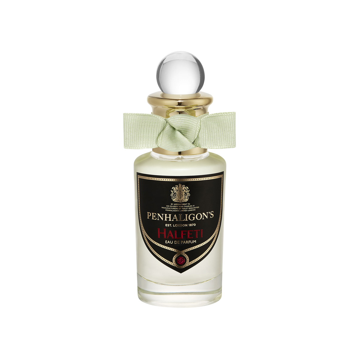 Penhaligon's - Halfeti Eau de Parfum