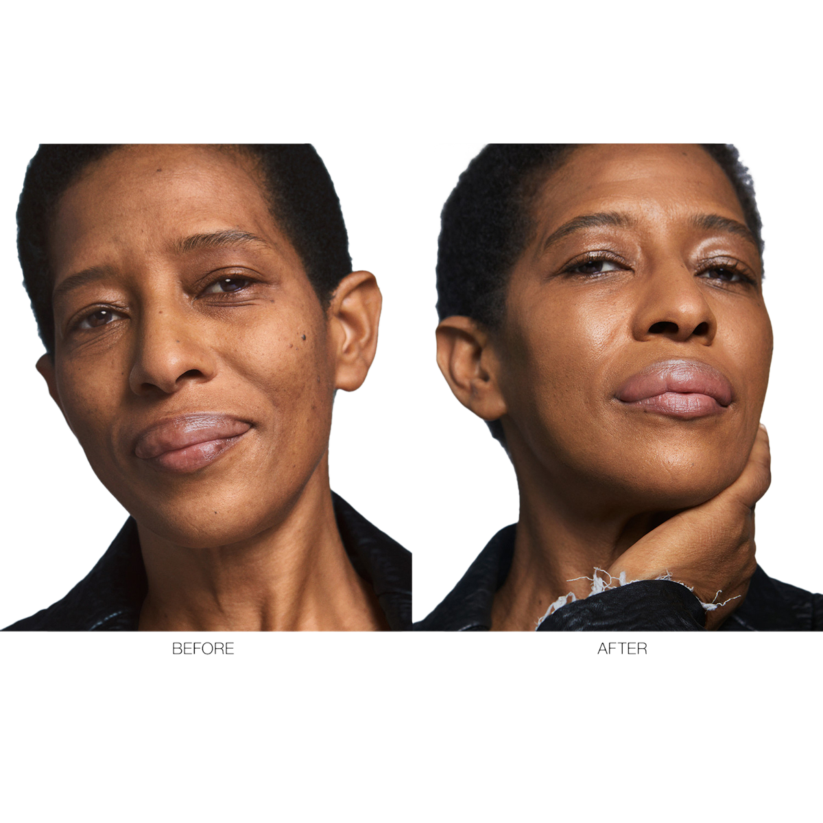 NARS - Pure Radiant Tinted Moisturizer