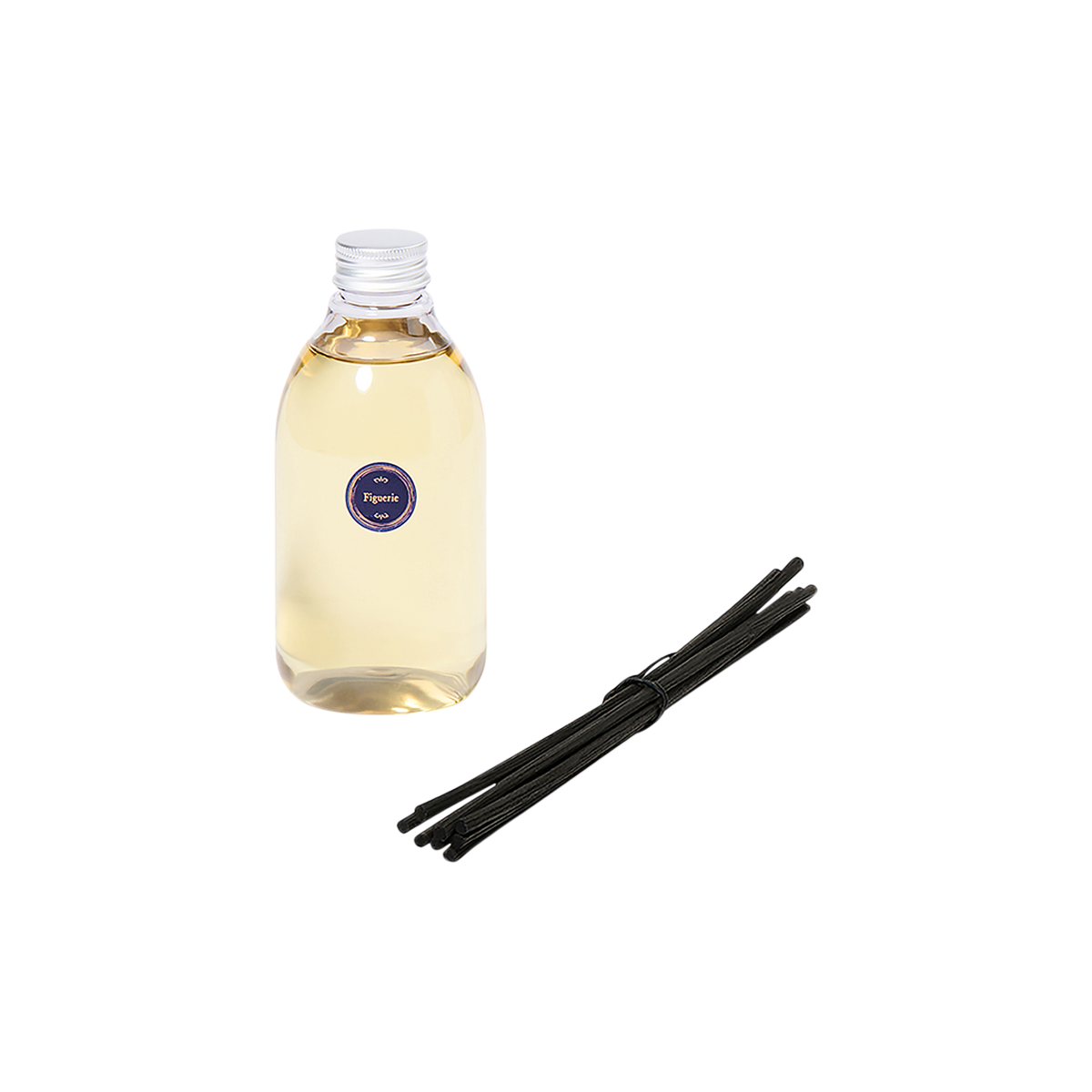 Trudon - Figuerie Diffuser Refill