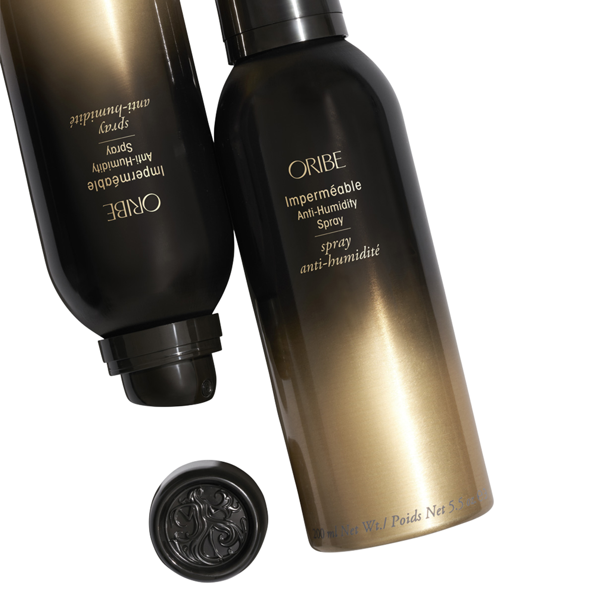 Oribe - Impermeable Spray