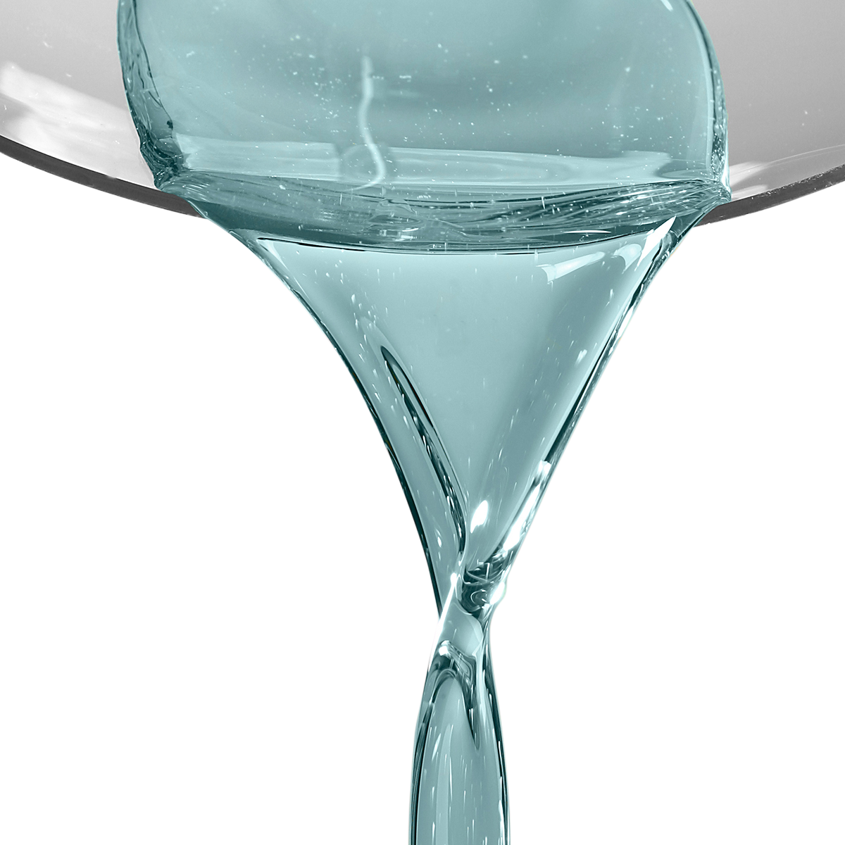 Leonor Greyl - Huile Apaisante