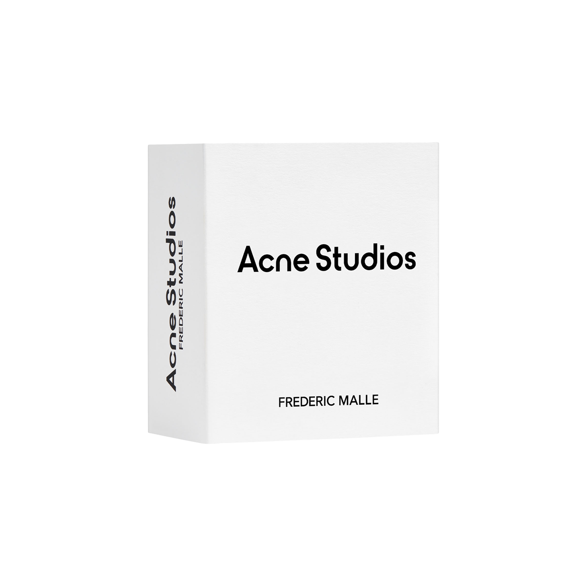 Frederic Malle - Acne Studios Eau De Parfum