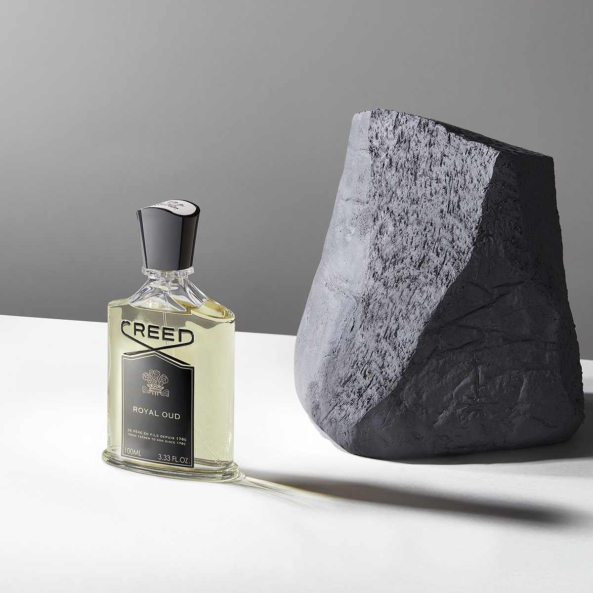 Creed - Royal Oud Eau de Parfum