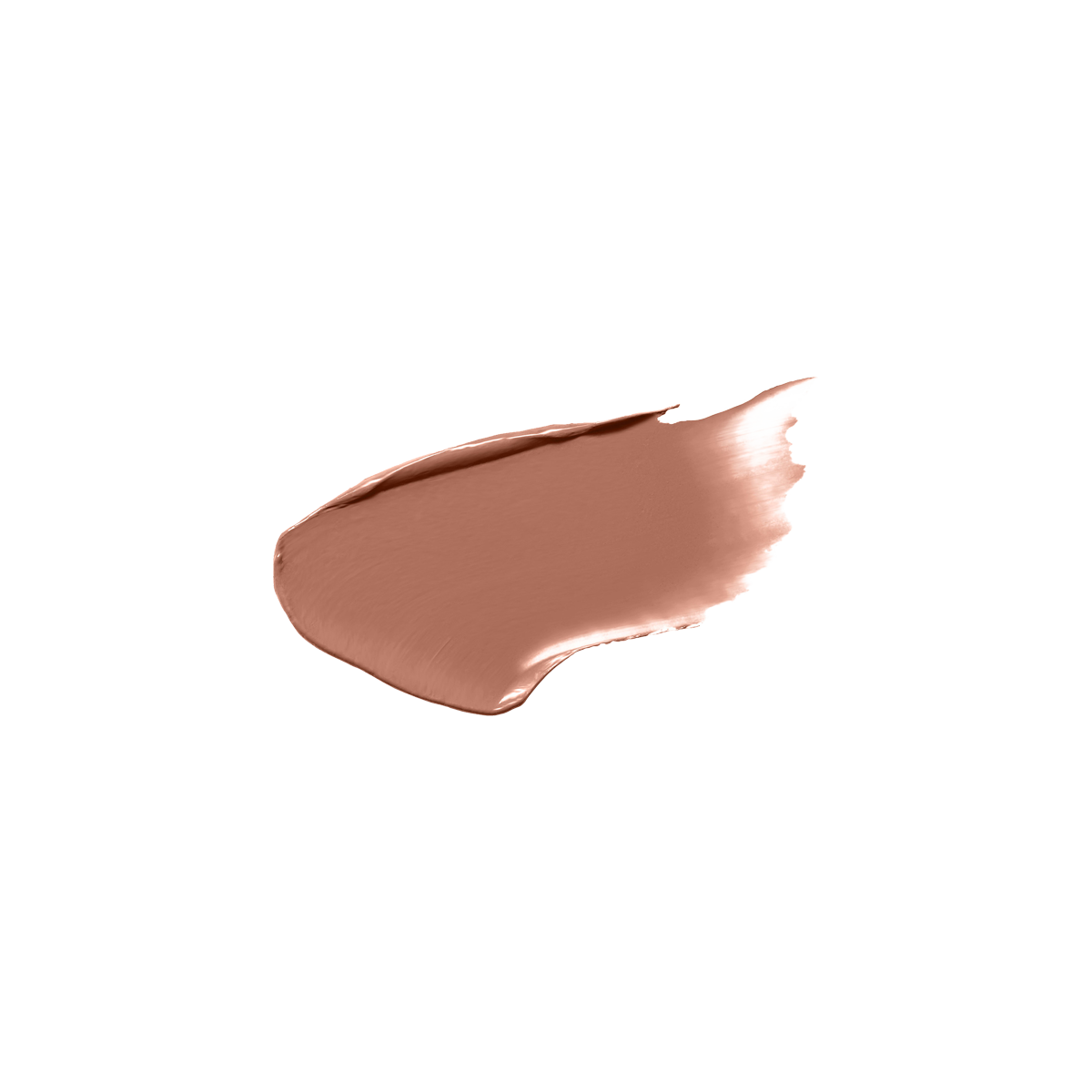Laura Mercier - Rouge Essential