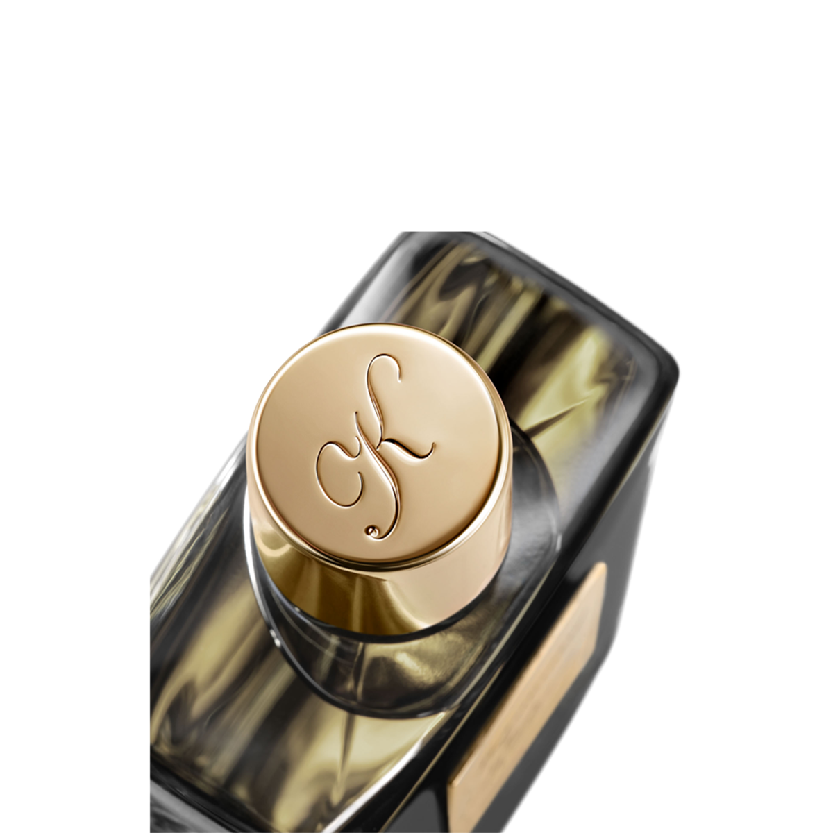Kilian Paris - Black Phantom Eau de parfum