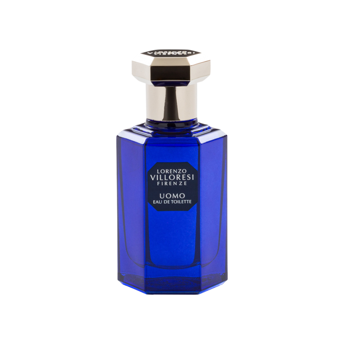 Lorenzo Villoresi - Uomo Eau de Toilette