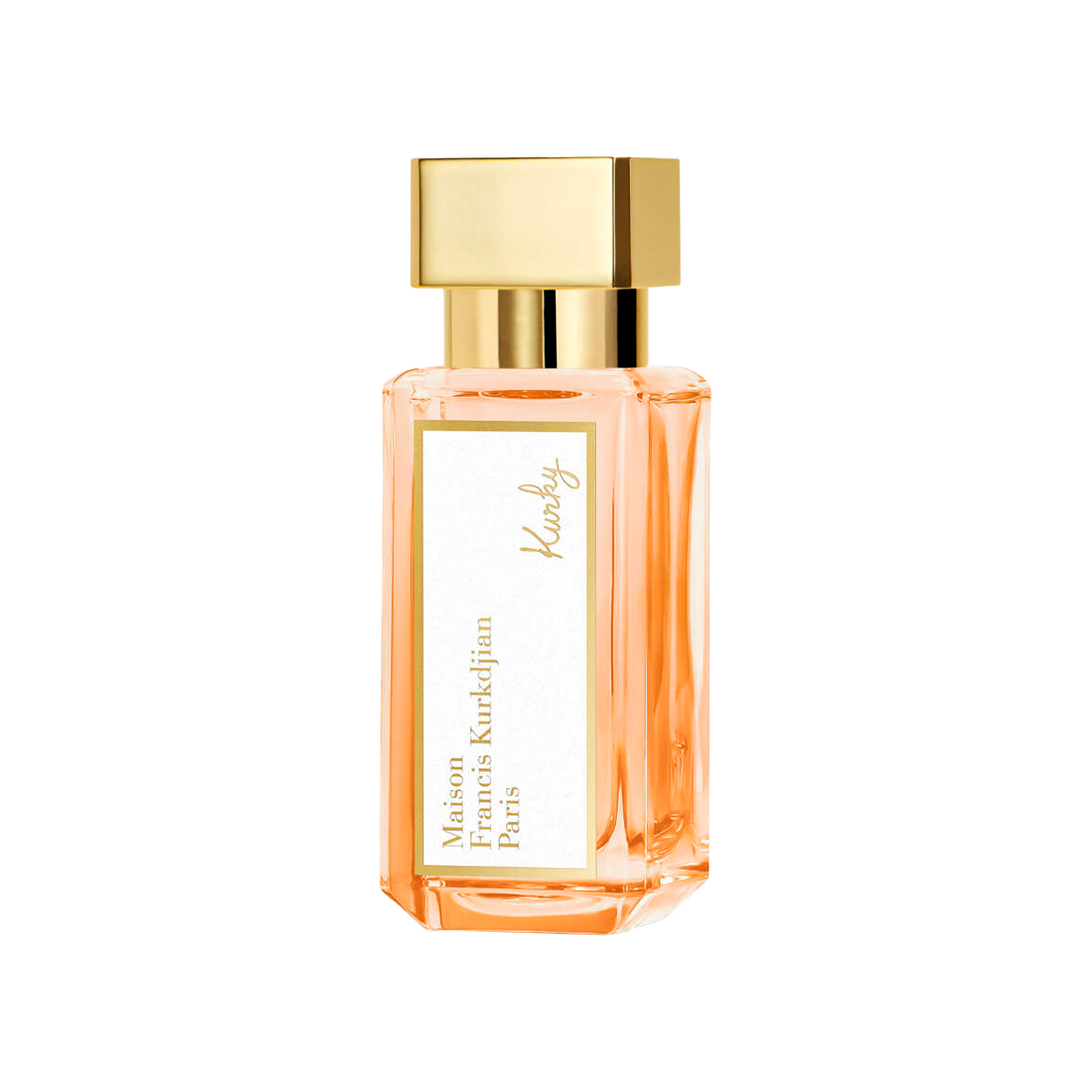 Maison Francis Kurkdjian - Kurky Eau de Parfum