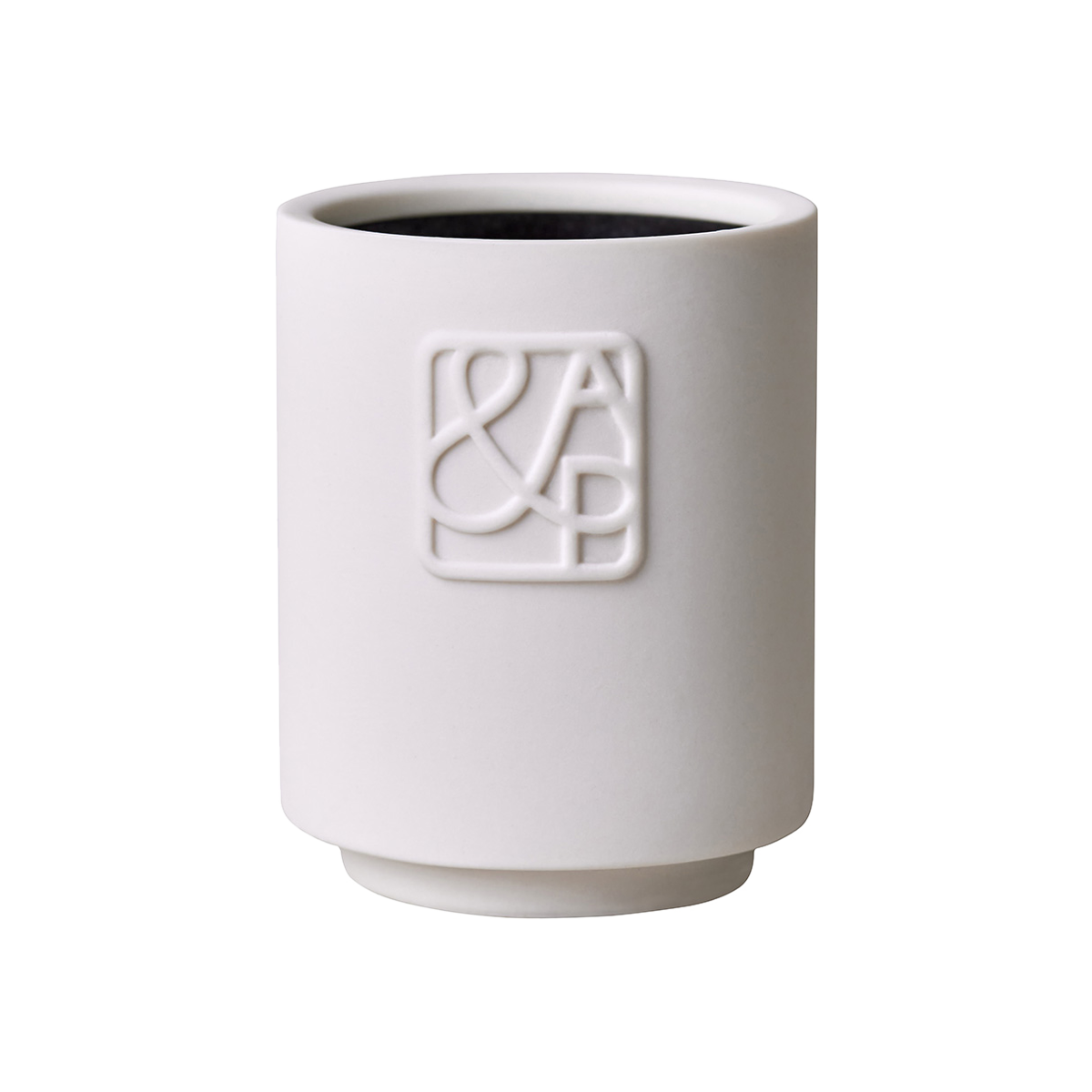 AUGUST&PIERS - Libertine Scented Candle