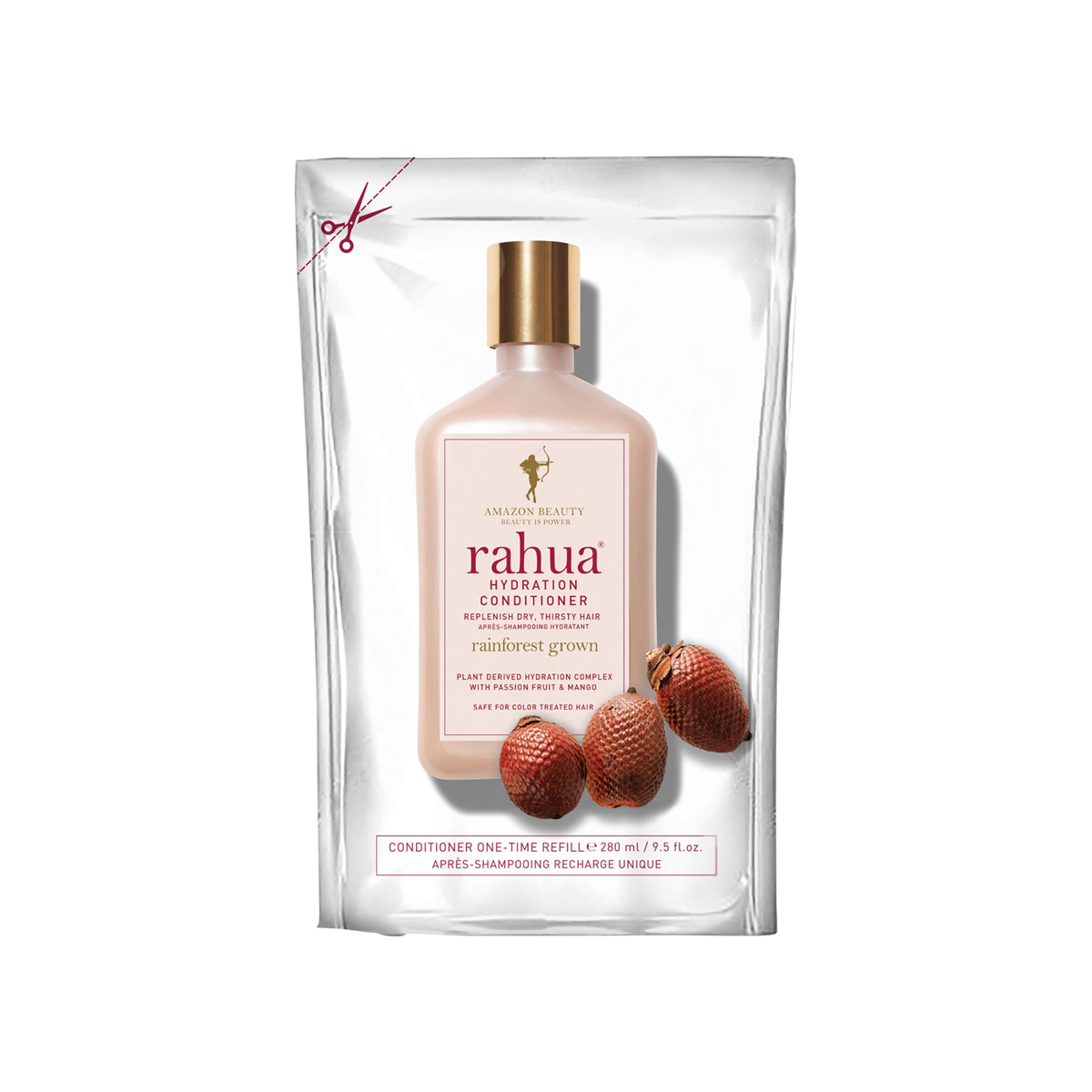 Rahua - Hydration Conditioner Refill