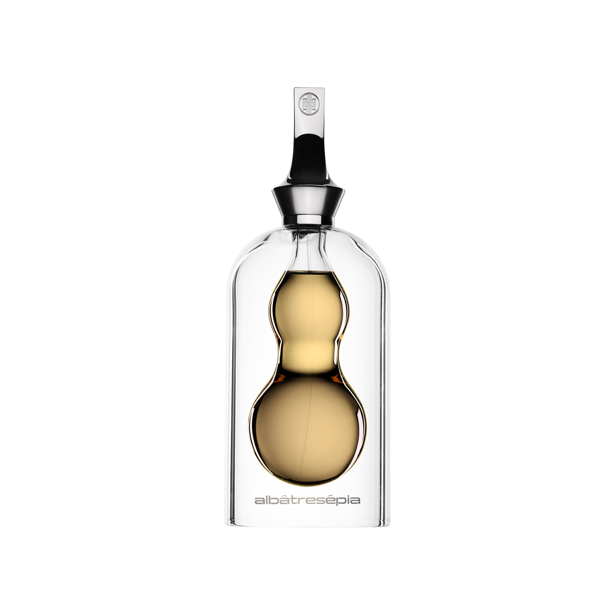 Première Peau - Albatre Sepia Extrait de Parfum