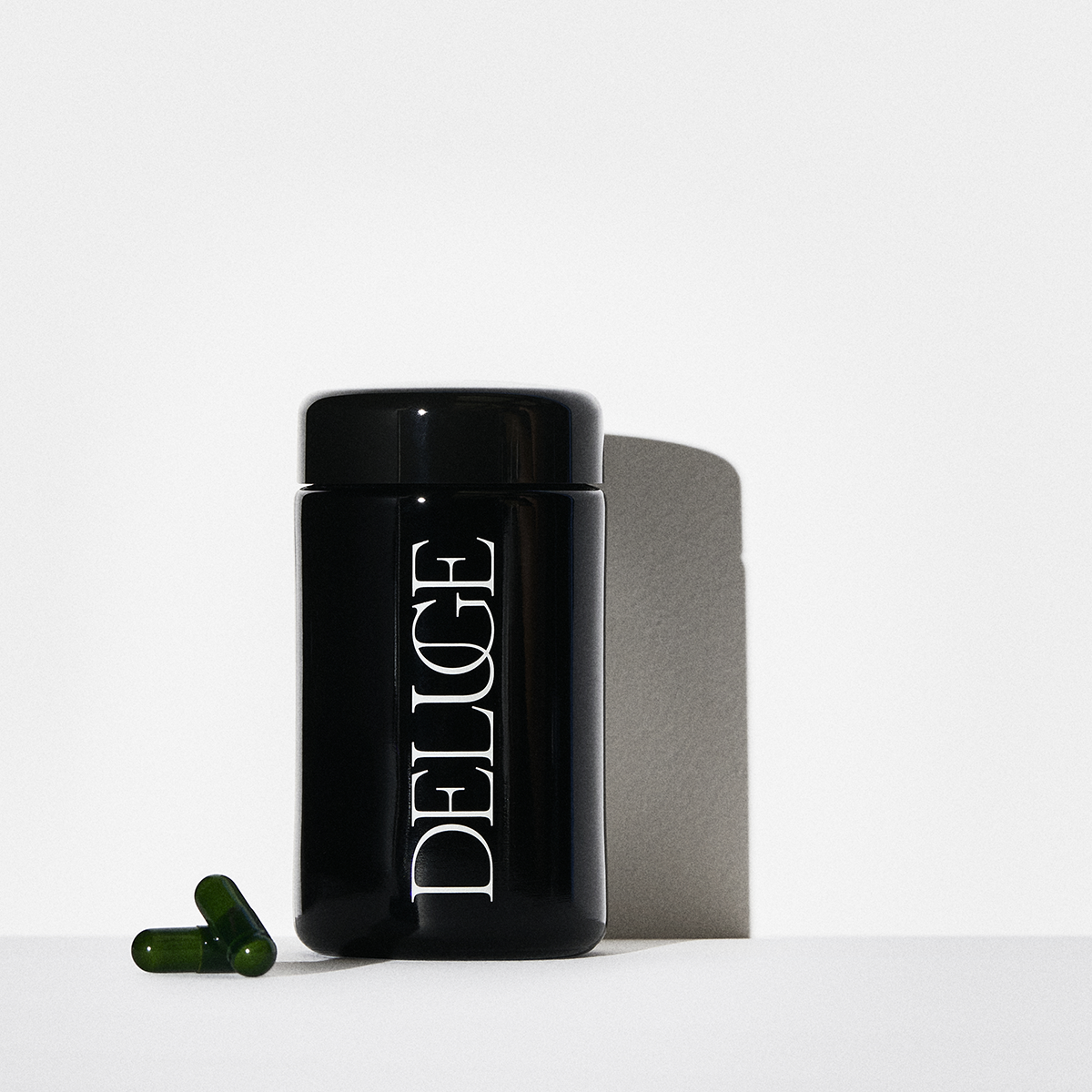 Deluge - Perform + Beauty Boost