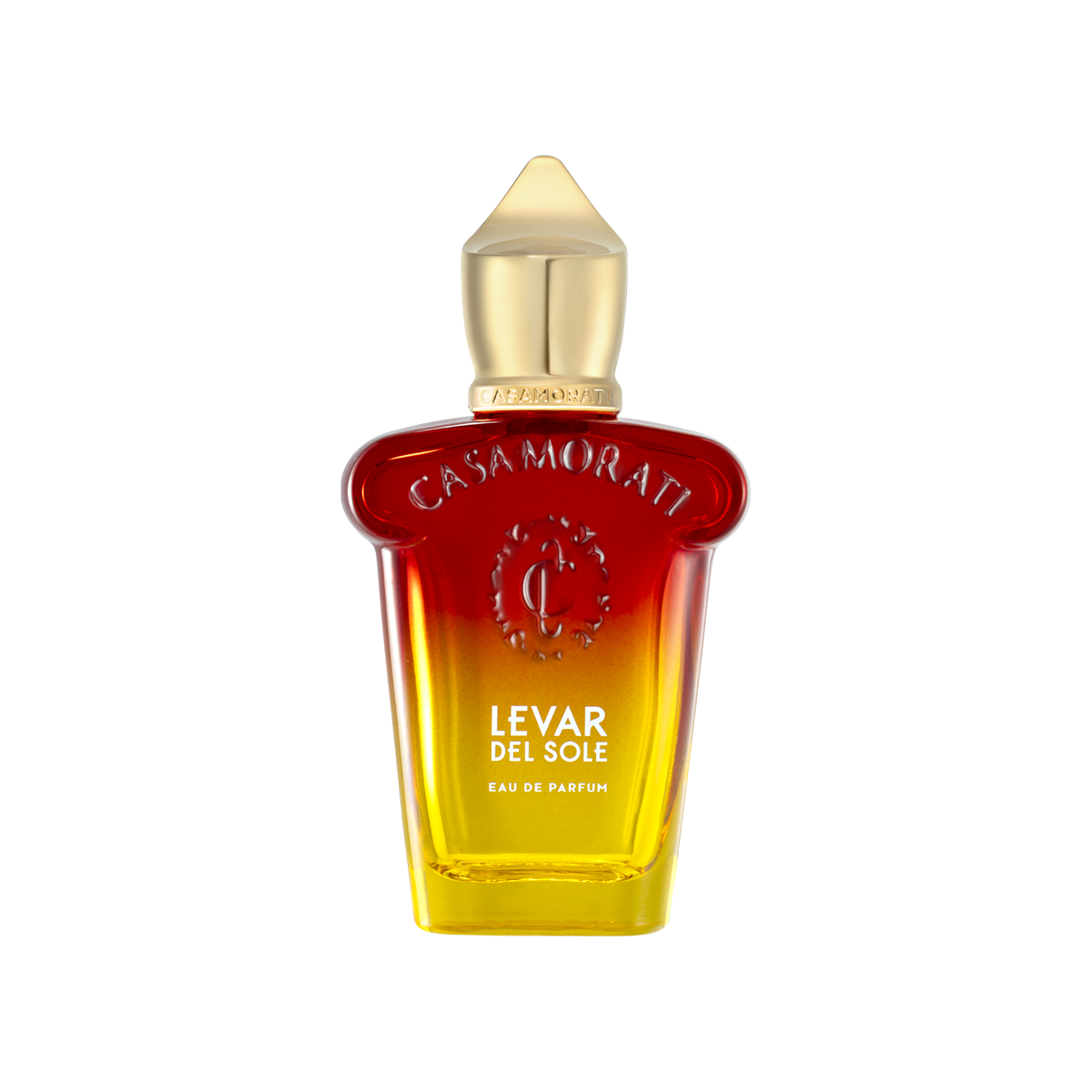 Casamorati - Casamorati Levar Del Sole Eau de Parfum