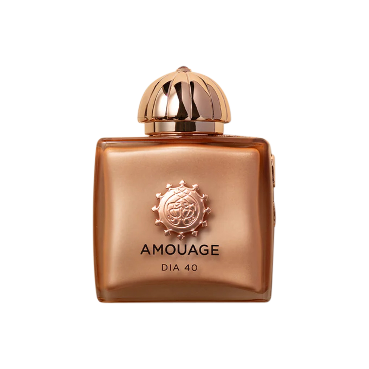 Amouage - Dia 40 Extrait de Parfum