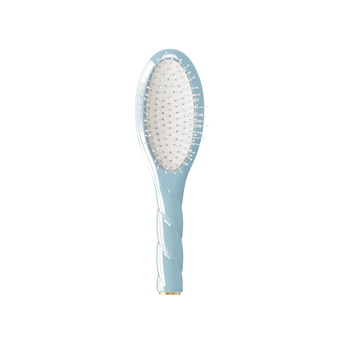 La Bonne Brosse - The Miracle Brush Small N.04