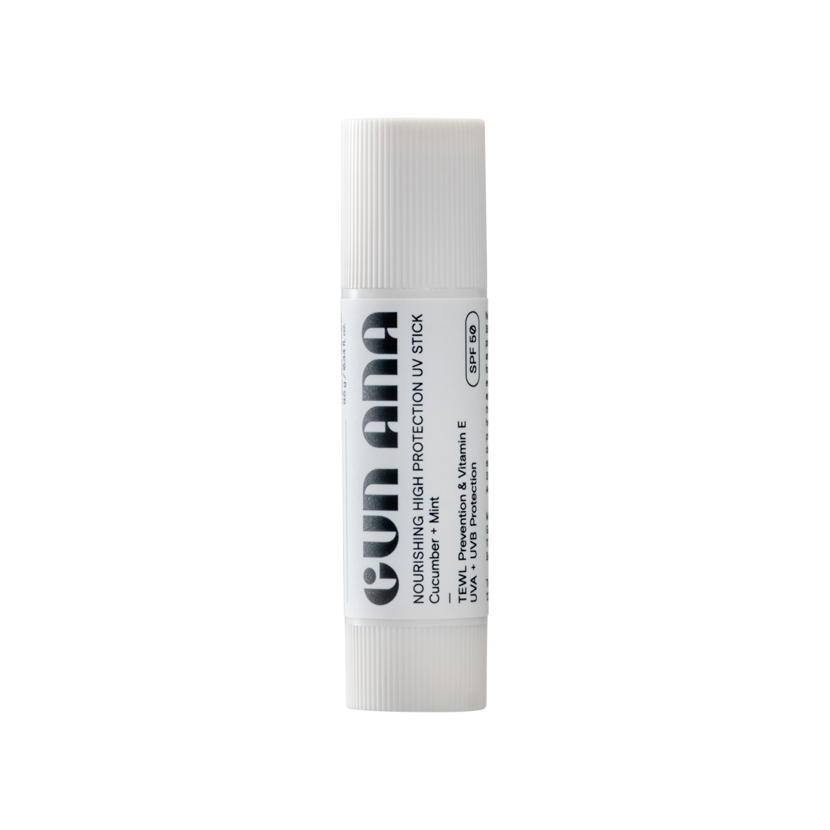 Gun Ana - UV Stick SPF50