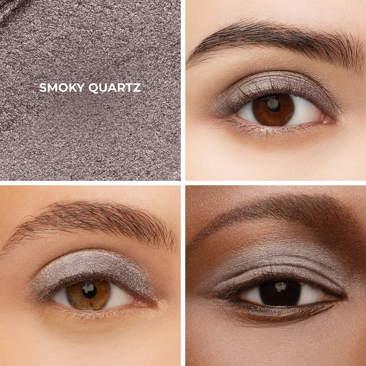 Laura Mercier - Caviar Stick Eye Shadow