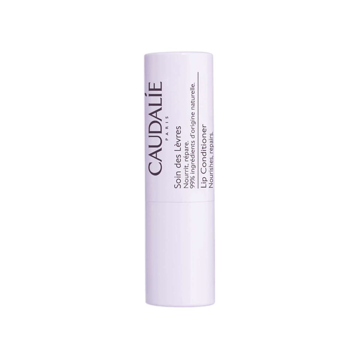 Caudalie - Lip Conditioner