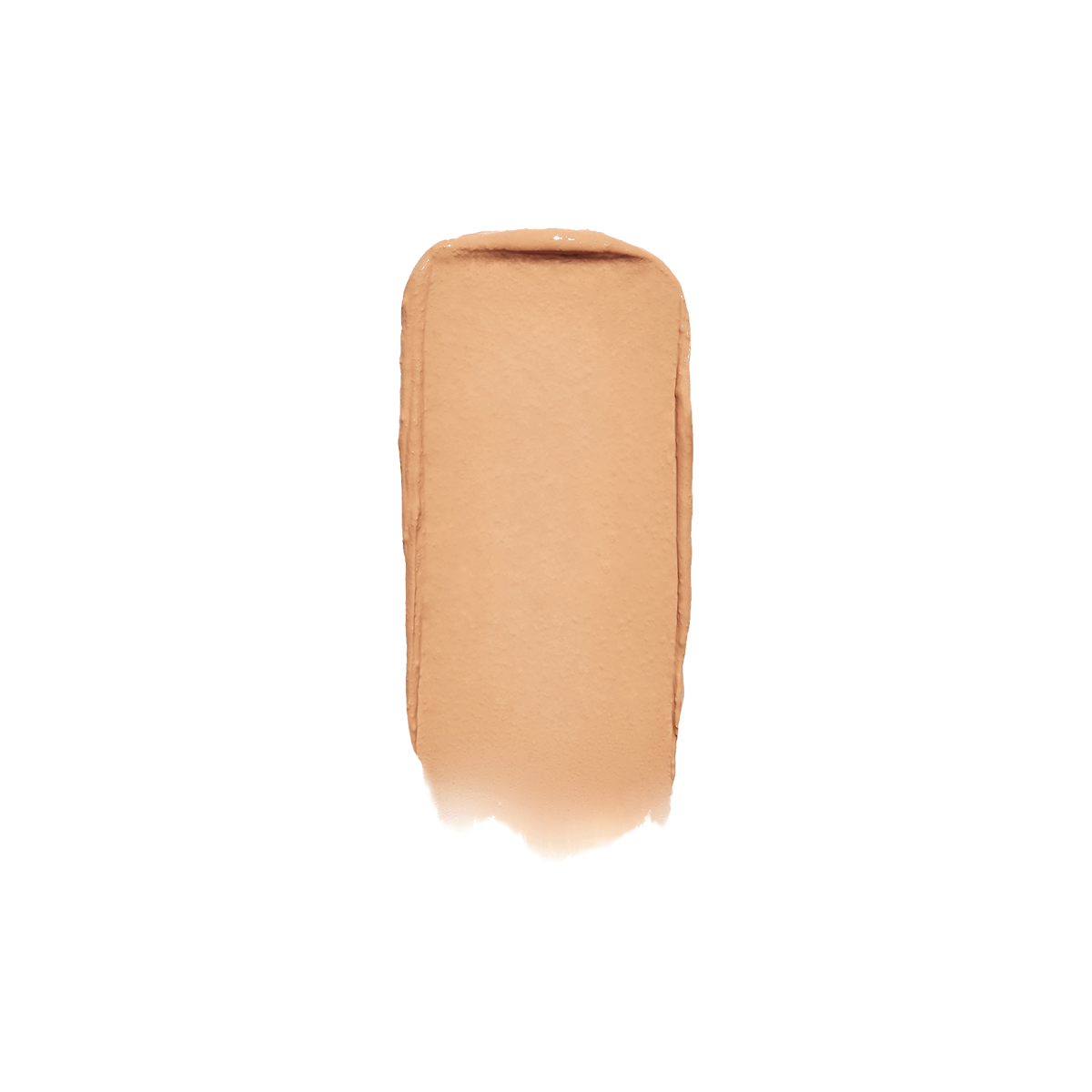 RMS Beauty - UnCoverup Concealer