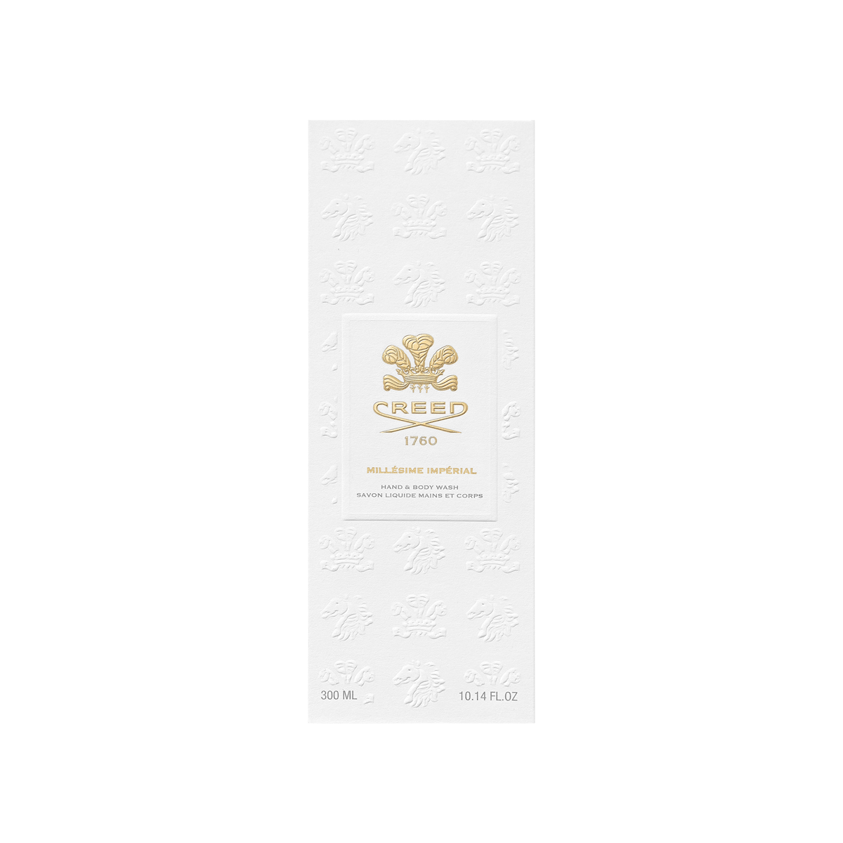 Creed - Millesime Imperial Shower Gel