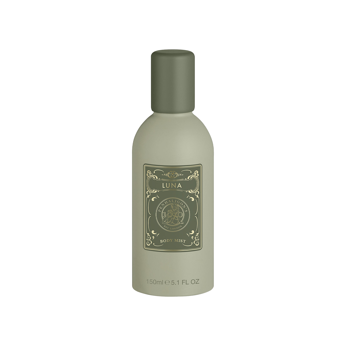 Penhaligon's - Luna Body Mist