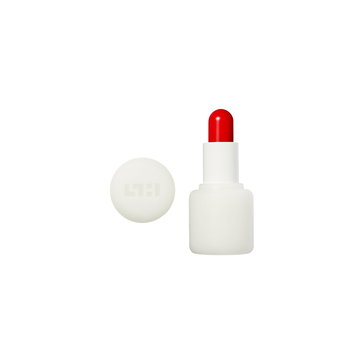 Super Slick Mini Lip Balm