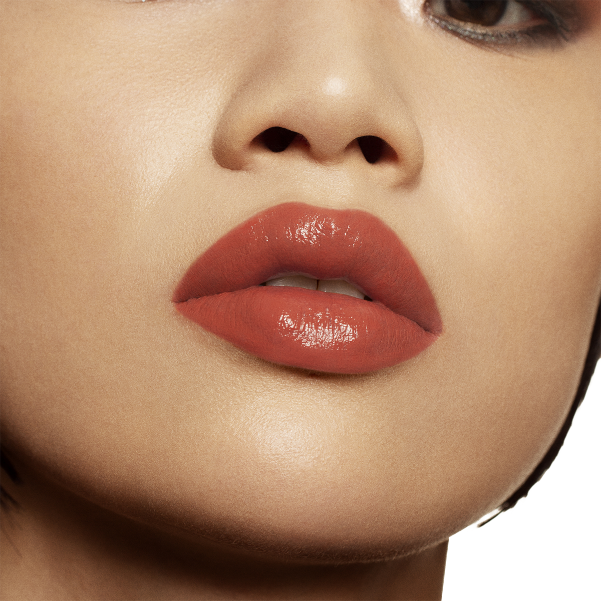 Byredo - Liquid Lipstick Vinyl