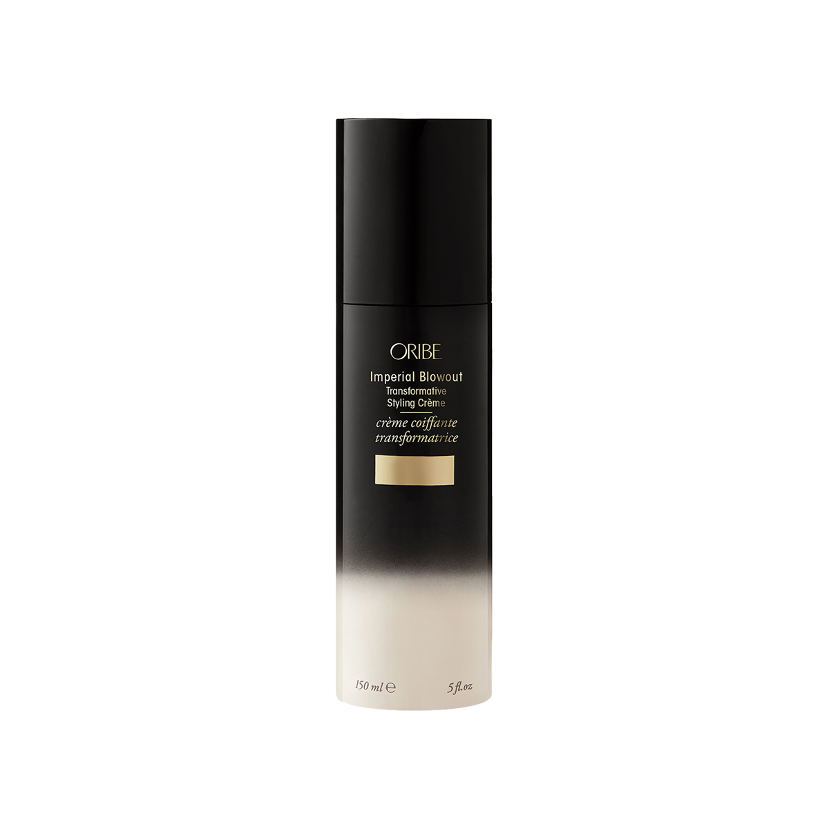 Oribe - Imperial Blowout