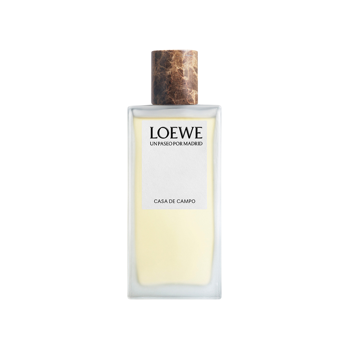 LOEWE - UPPM Casa De Campo Eau de Parfum