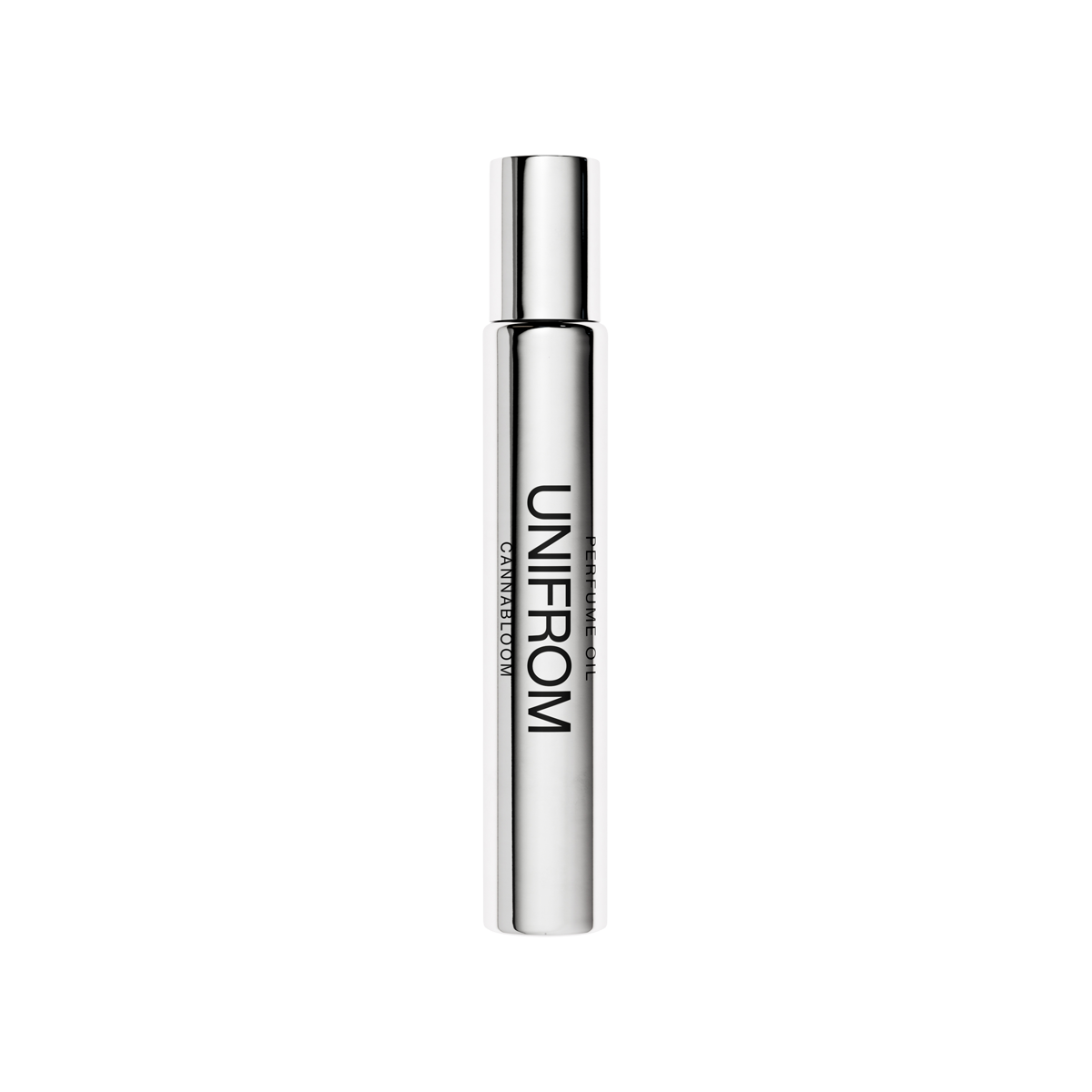 Unifrom - Cannabloom Perfume Oil