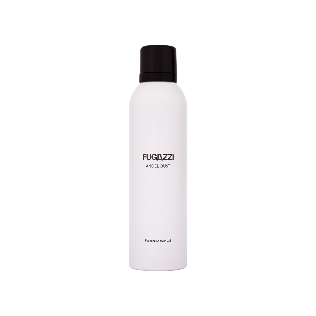 Fugazzi - Angel Dust Body Foam