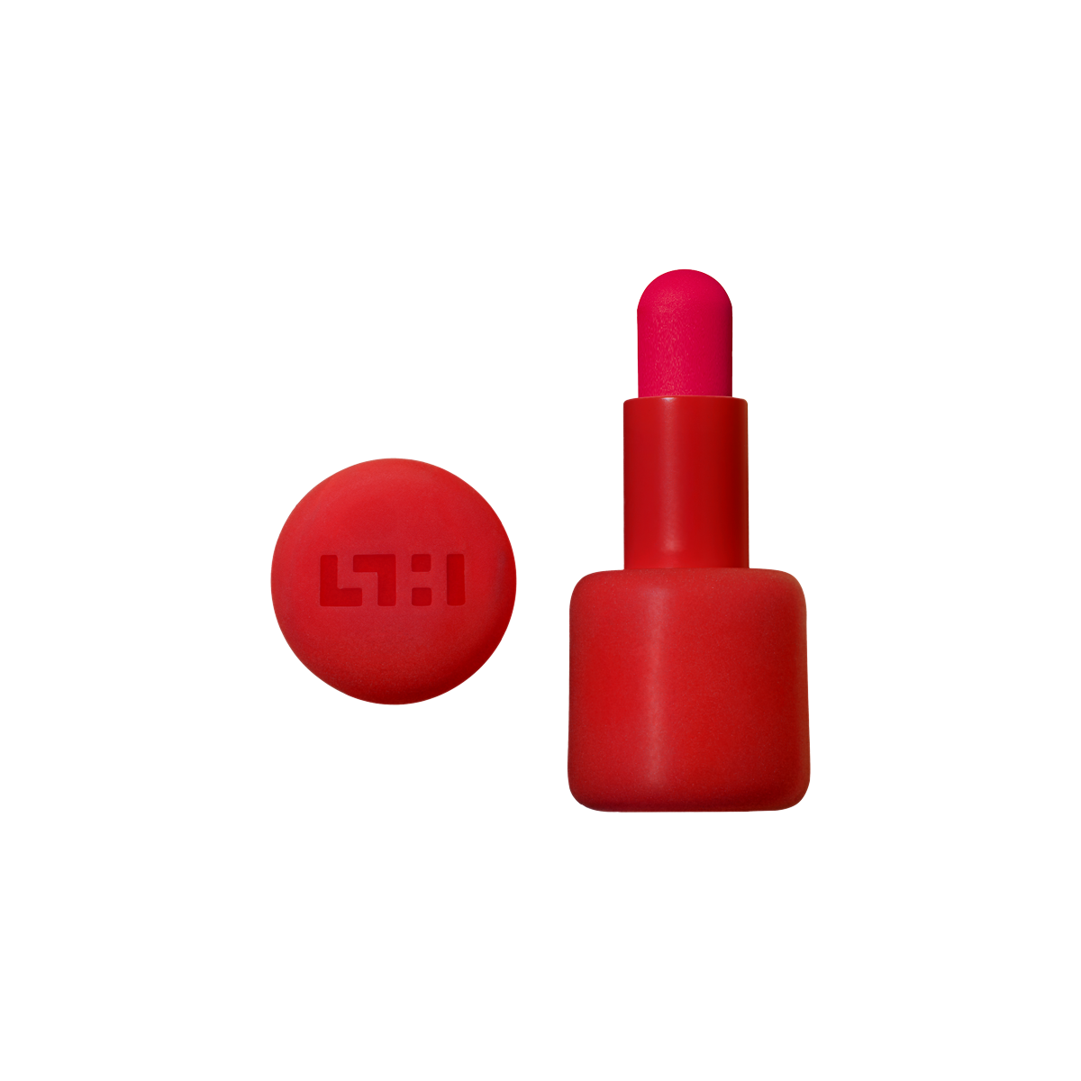 Simihaze Beauty - Velvet Blur Matte Mini Lipstick Balm
