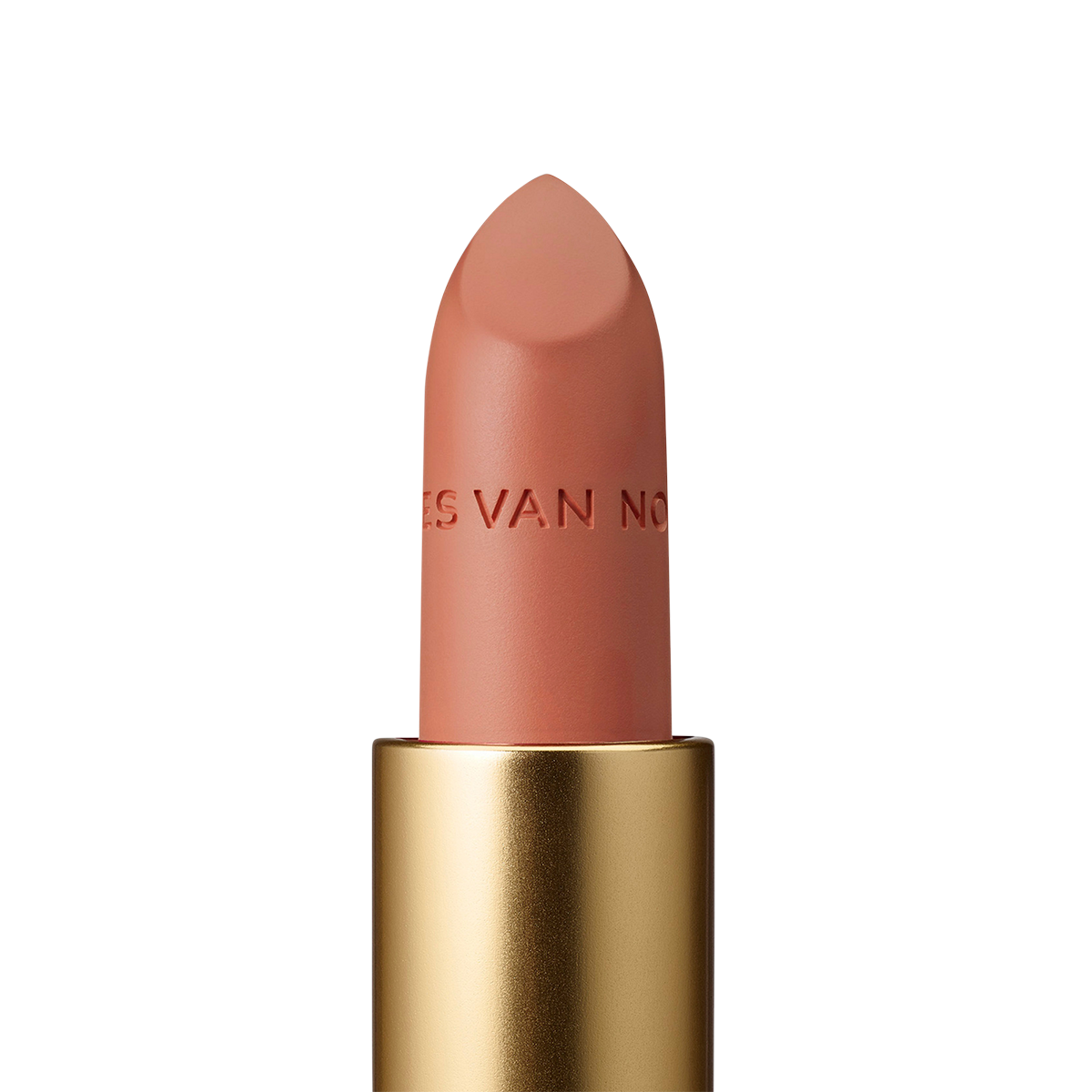 Dries Van Noten - Peach Punk Sheer Lipstick