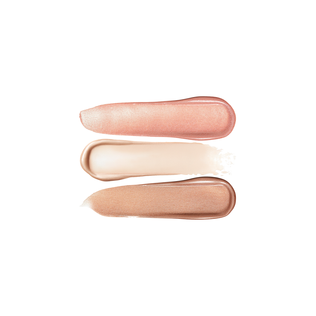 Simihaze Beauty - Lightbeam Liquid Highlighter