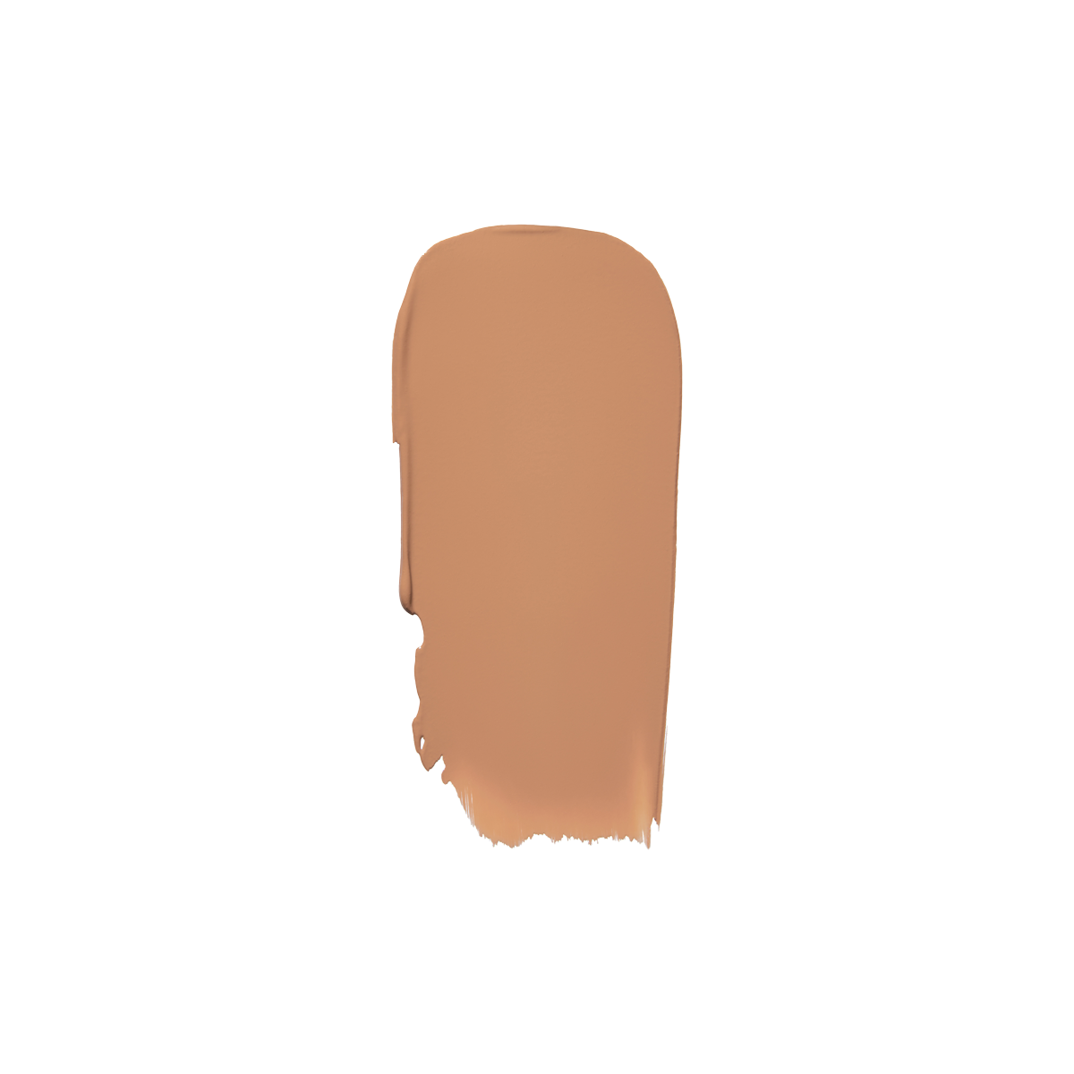 Simihaze Beauty - Skin Suede Melting Bronze Balm