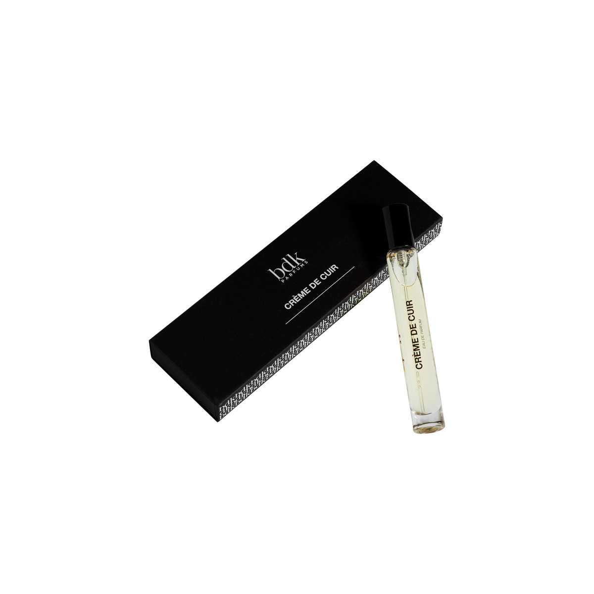 BDK Parfums - Crème De Cuir Eau de Parfum