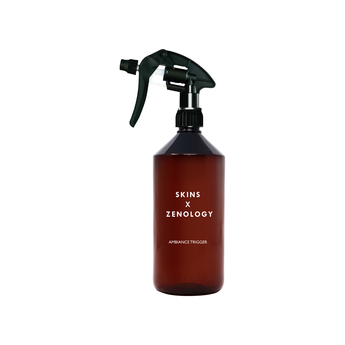 Zenology - Skins x Zenology Trigger Spray