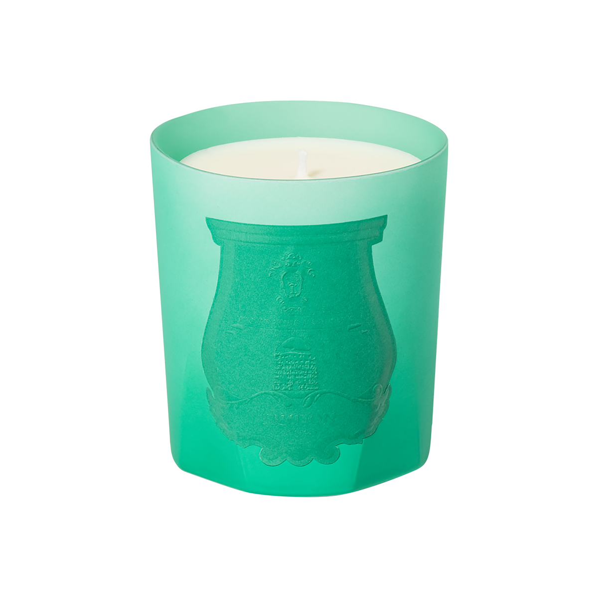 Trudon - Under the Trees Scented Candle