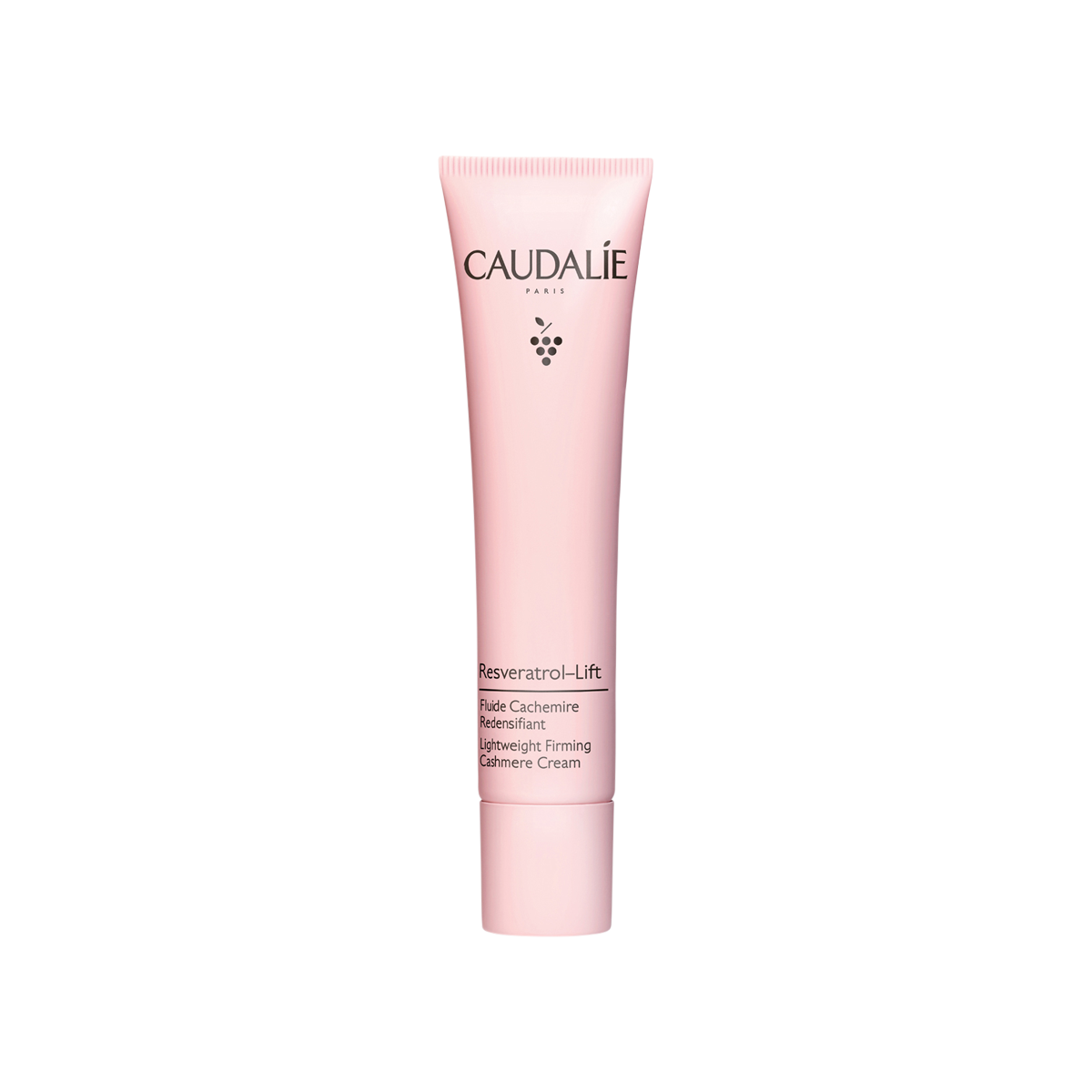 Caudalie - Resveratrol Lift Lightweight Cashmere Cream