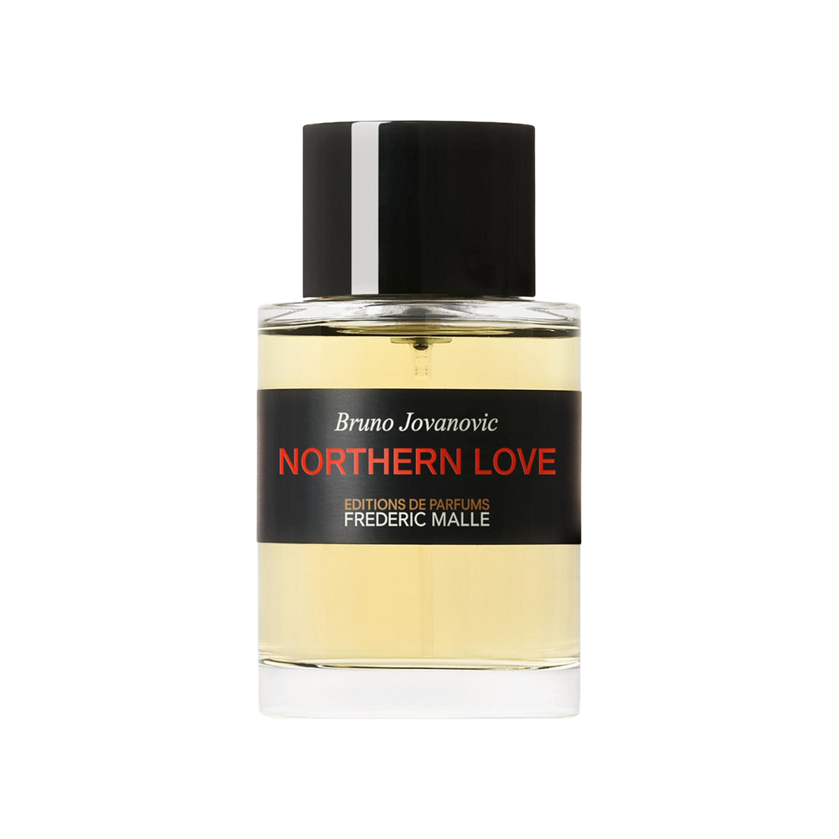 Frederic Malle - Northern Love Eau de Parfum