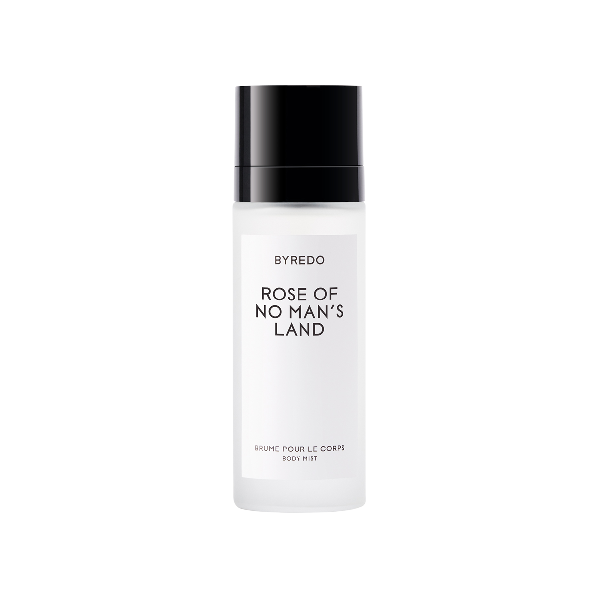 Byredo - Rose of No Man's Land Body Mist